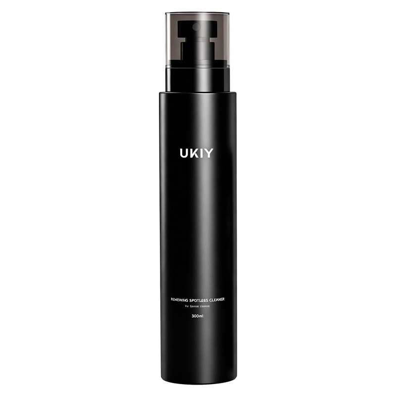 UKIY速干屏幕清洁剂OLED屏幕清洁电脑清洁套装键盘清洁清洗显示器笔记本手机液晶电视专用适用苹果macbook