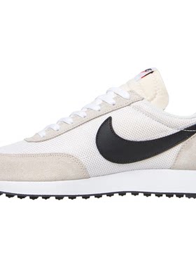 NIKE耐克AIRTAILWIND黑白男鞋