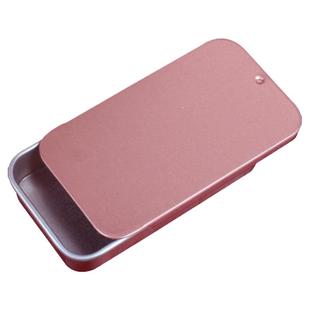 鹦鹉手养训鸟食盒虎皮牡丹玄凤训练饲料盒上手奖励道具互动喂食器