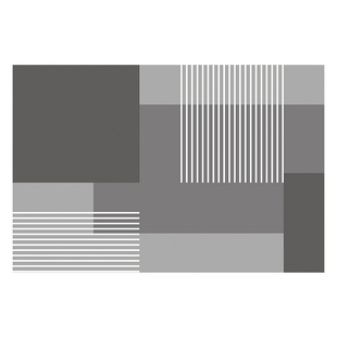 地垫入户门垫进门新款PVC可擦免洗门口家用脚垫厨房防滑垫子裁剪