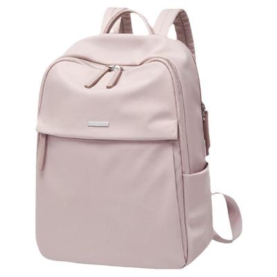 GOLF送运费险15.6寸电脑包双肩包