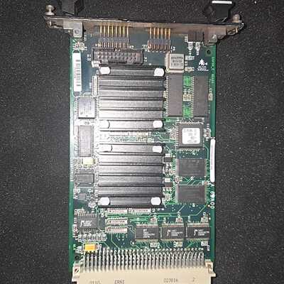 配件IS200DSPXH2C议价