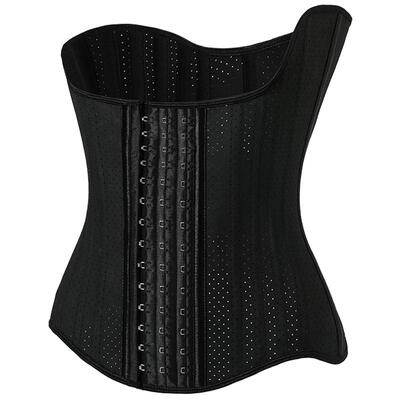 常规束腰知言收腹性感简约四季