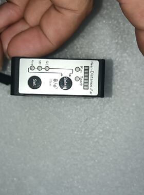 议价sick光电，od2 n30w04a2 ,的适用