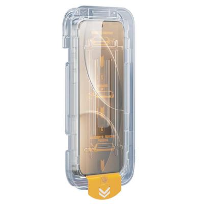 适用红米k80无尘仓除尘秒贴