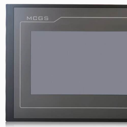 议价昆仑通态触摸屏mcgs7寸TPC7032Ki22Nt1031Kt21Et1071Gt1570Gi