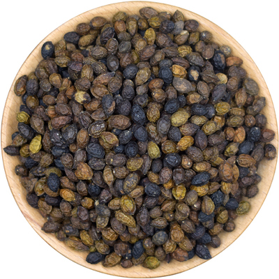 精选鸦胆子中药材正品新货