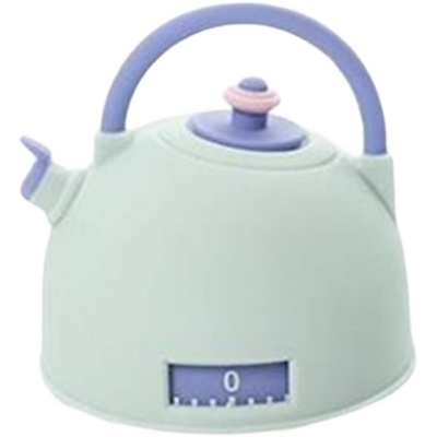 时间管理器定时器和创自律提醒器