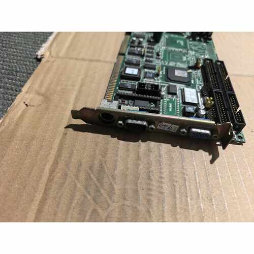 询价研华主板PCA-6178  研华工业设备370主板 PCA-