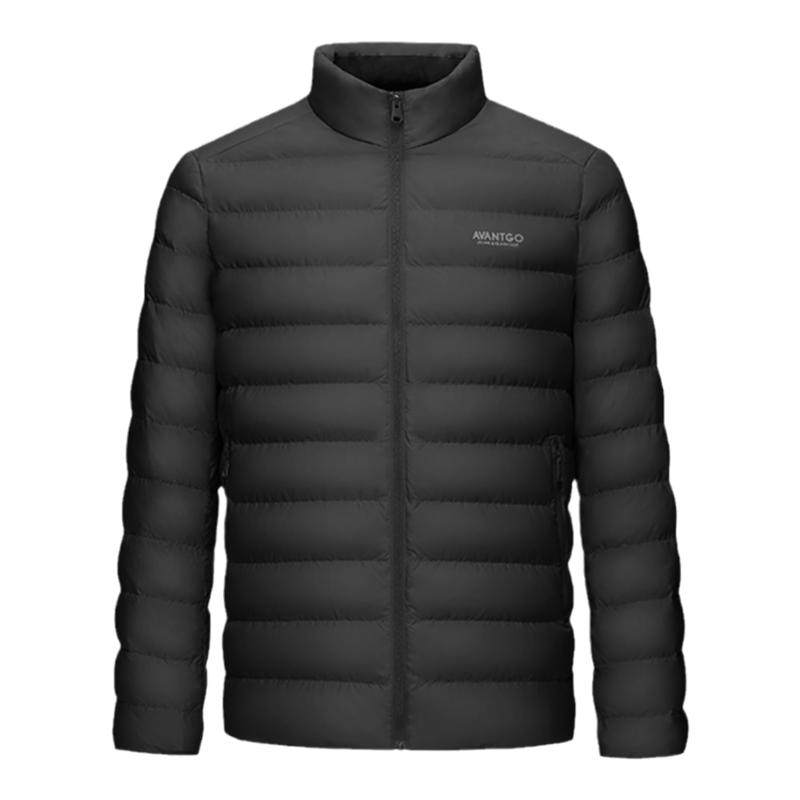 ����֮�� �����񾭵��ᱡ�Ź����޷� �ﶬʯīϩ��ůӡ�������� 263Ԫ