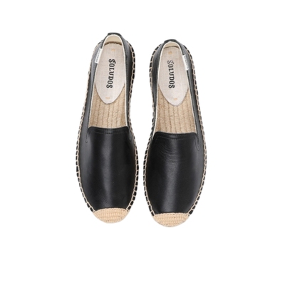 新品2020年春夏季女渔