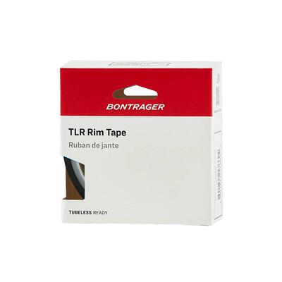 TREK崔克Bontrager轮圈垫带