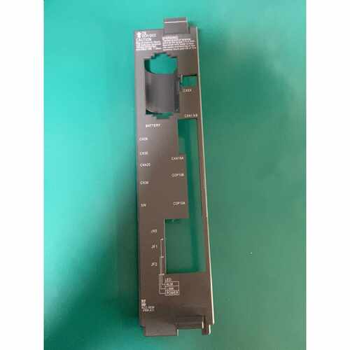 【请询价】A066166H203侧板盖