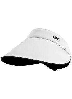 vvc防晒帽男女防紫外线户外运动