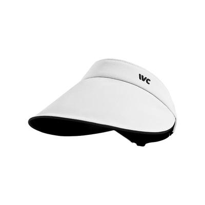 vvc防晒帽男女防紫外线户外运动