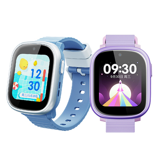 【官方正品】360儿童电话手表10X儿童手表智能定位手表男孩女孩WIFI全网通电话国家补贴官方旗舰店9XSP