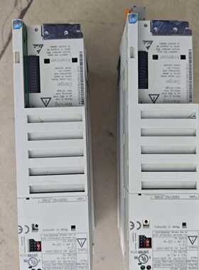 【议价-可维修】  E82EV152-2C900 工控备件 工业自动化配件 /均