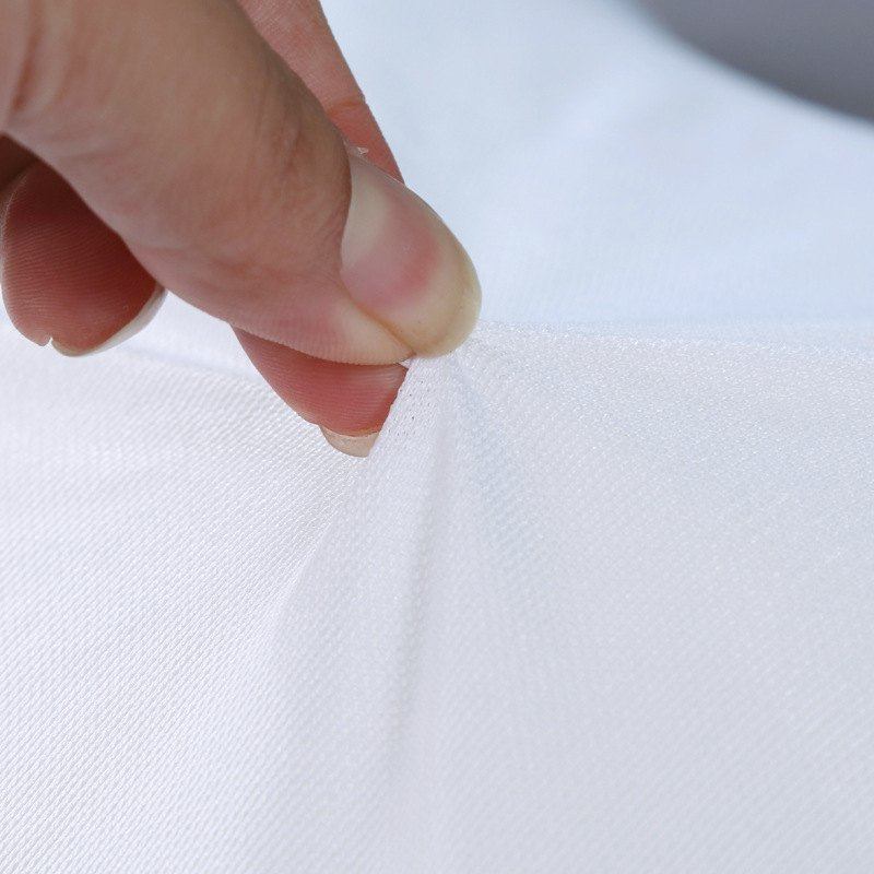 孕妇月牙枕乳胶枕头护中晚期靠垫可腰枕侧睡批发早孕拆洗颈多功能