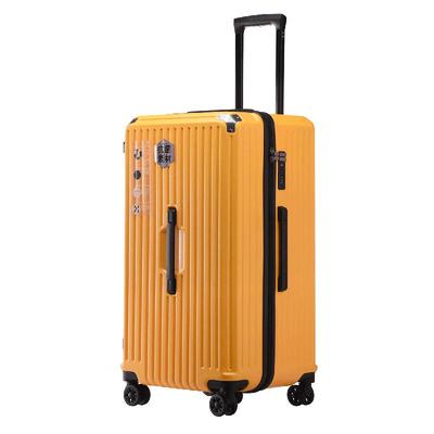 芙古夫大容量旅行箱28寸加厚