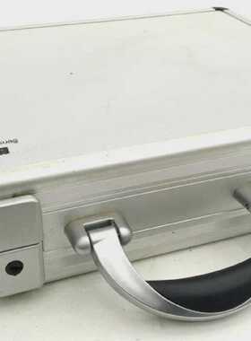 Balluff BAV ASOD0000201 Sensor Demokoffer BAV0005 Added Valu