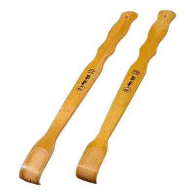 痒痒挠抓背神器不求人抓痒器