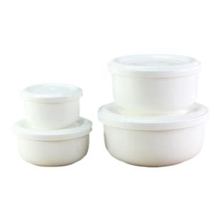 带盖陶瓷碗蒸蛋碗专用泡面碗微波炉专用碗蒸碗蒸蛋羹专用碗蒸饭碗