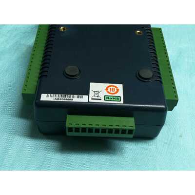 研华数据采集卡USB4761功能已测好有2个单价