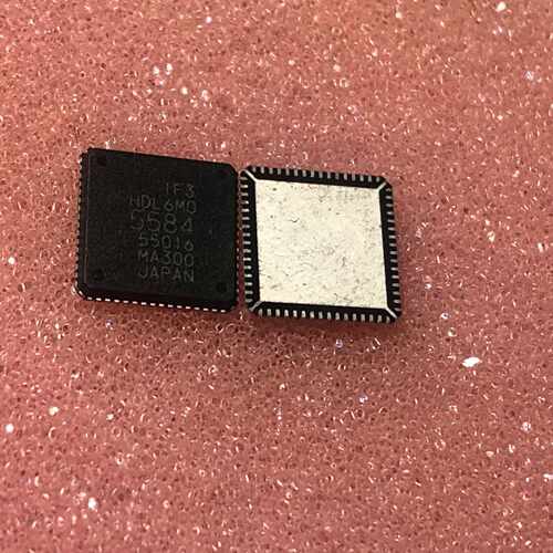【议价-可维修】HDL6M05584 /均有货