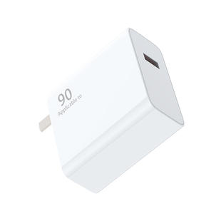 适用小米14/13Ultra充电器90Max秒充红米Note14Pro+/K70E手机充电插头闪充Turbo3快充6A金标数据线加长W套装