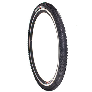 通用加大加厚电动车坐垫电动车鞍座自行车坐椅单车电瓶车车座垫