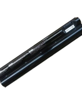 原装NECPC-VP-WP121WP122电池