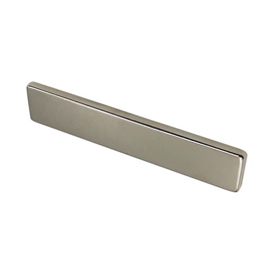 长方形强磁铁钕铁硼吸铁石