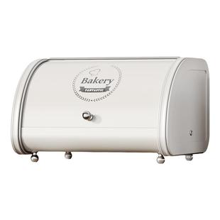 桌面收纳盒家用多功能玄关放口罩钥匙杂物整理盒子办公室零食储物