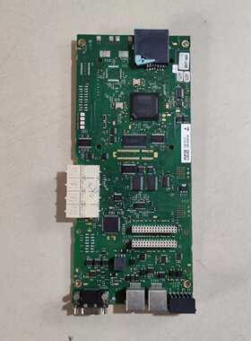 询价A5F00133580-006  6RA80直流调速器