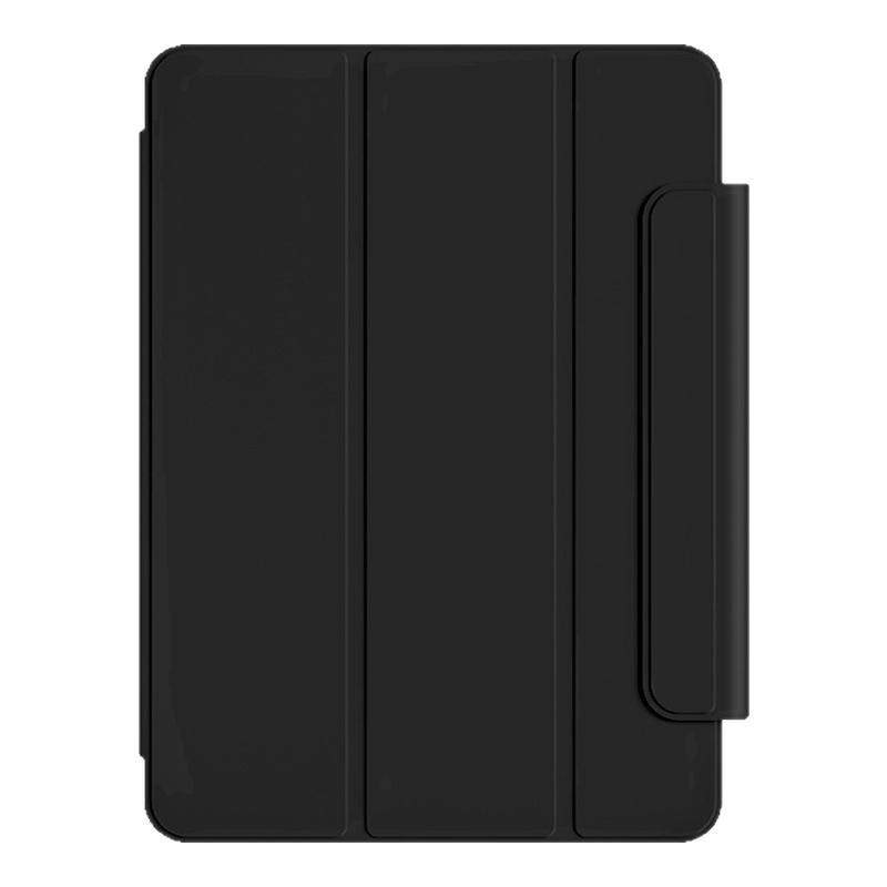 ipad11保护壳2025款磁吸双面夹