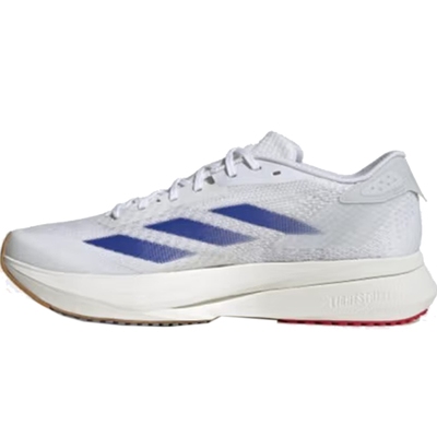 adidas阿迪达斯男子ADIZERO SL2 运动训练跑步鞋JI2984