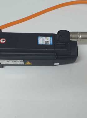 Bosch Rexroth IndraDyn S Servo Motor – MS2N05-D0BHN-CSSG0-N