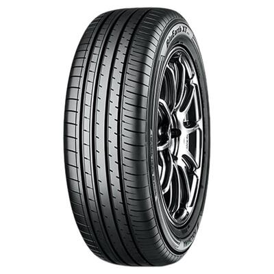 优科豪马轮胎 215/65R17 99V AE61C   配套日产逍客
