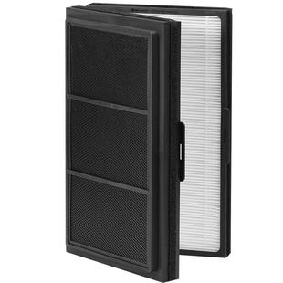 Blueair/布鲁雅尔空气净化滤网ProM/ProL/ProXL适用复合型过滤芯