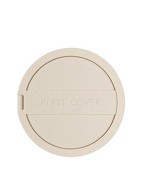 FIRSTCOVER/FC紧身衣气垫替换芯