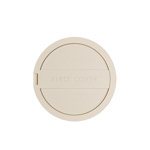 【老客回购多个替换芯】FIRST COVER/FC紧身衣气垫遮瑕持久不脱妆