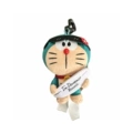 Surfboard Doraemon Hawaii Limited Edition