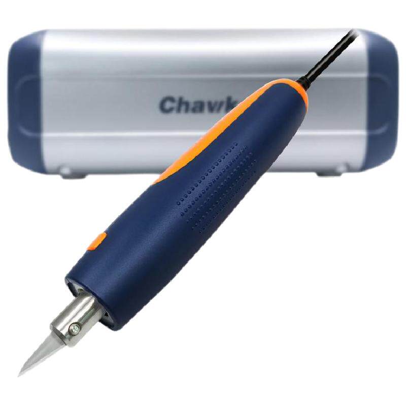 Chawke65W手持超声切割电动工具