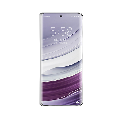 适用华为Matex7/x6无尘仓手机膜