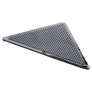 地毯防滑固定贴三角形橡胶家用地毯防滑垫贴片地毯贴瑜伽垫防滑贴