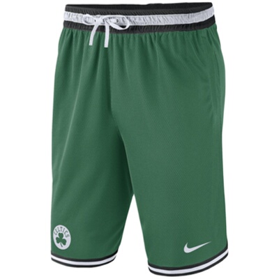 正品Nike耐克精英运动球裤