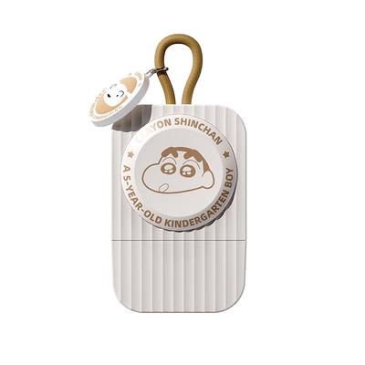 苹果手表充电器适用全系列iwatch