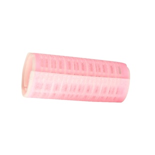 空气刘海卷发筒固定神器懒人睡觉内扣定型卷发夹自粘头发根蓬松夹