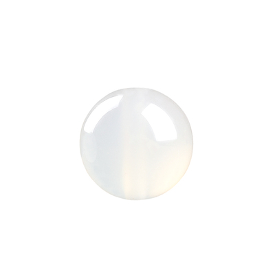 天然红玛瑙散珠盐源玛瑙收藏级手串散珠手链单珠项链配件diy串饰