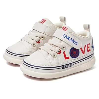 泰兰尼斯211学步鞋男女星星